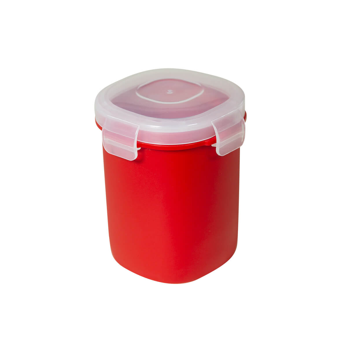 CC2228-ROJO